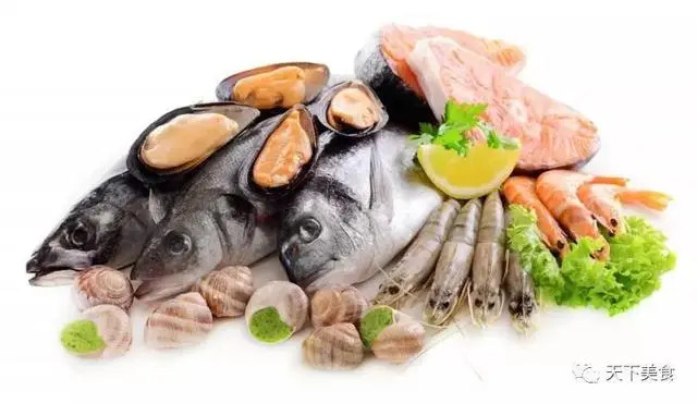 爱上水煮鱼美味同时注意5大隐患